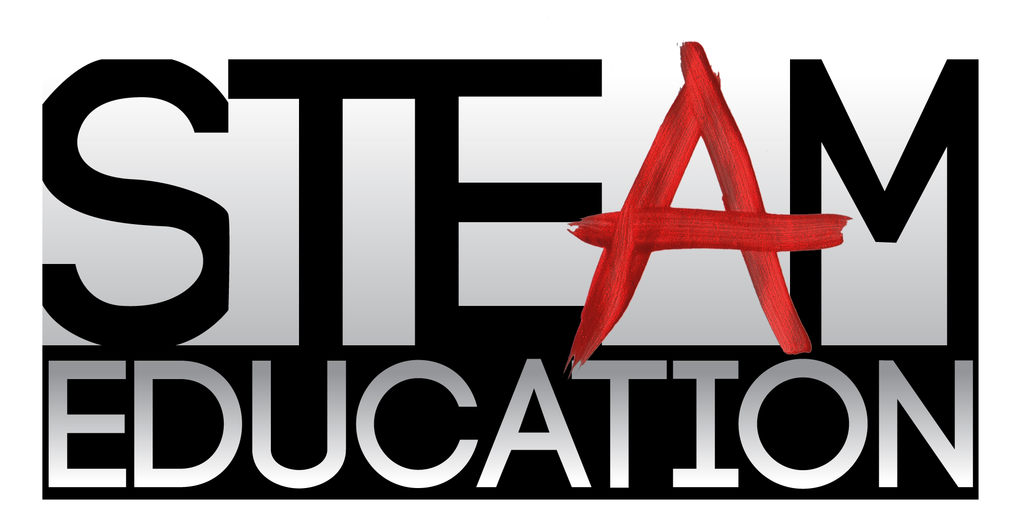Steam-Education